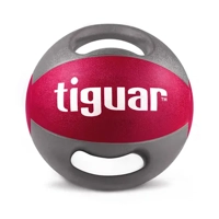 uae/images/productimages/fitness-power-house/medicine-ball/tiguar-medicine-ball-with-handle-ti-plu009-9-kg.webp