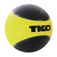 uae/images/productimages/fitness-power-house/medicine-ball/tko-medicine-ball-3756-938-4-5-kg.webp