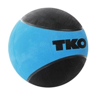 uae/images/productimages/fitness-power-house/medicine-ball/tko-medicine-ball-3759-935-2-kg.webp