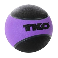 uae/images/productimages/fitness-power-house/medicine-ball/tko-medicine-ball-3760-1079-1-kg.webp