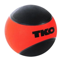 uae/images/productimages/fitness-power-house/medicine-ball/tko-medicine-ball-3761-936-5-5-kg.webp