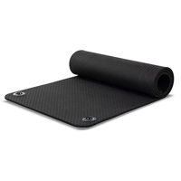 uae/images/productimages/fitness-power-house/resistance-band/balanced-body-10322-pup-ecowise-hanging-mat-black.webp