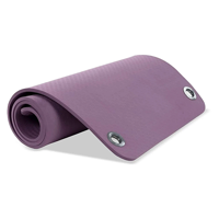 uae/images/productimages/fitness-power-house/resistance-band/balanced-body-10322-pup-ecowise-hanging-mat-purple.webp