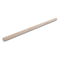 uae/images/productimages/fitness-power-house/resistance-band/balanced-body-12374-maple-dowel-81-cm.webp