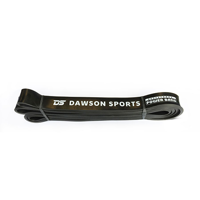 uae/images/productimages/fitness-power-house/resistance-band/dawson-sports-resistance-band-12-011-light-black.webp