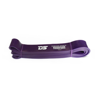 uae/images/productimages/fitness-power-house/resistance-band/dawson-sports-resistance-band-12-012-medium-violet.webp