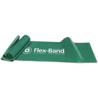 uae/images/productimages/fitness-power-house/resistance-band/merrithew-st-06021-flex-band-regular.webp