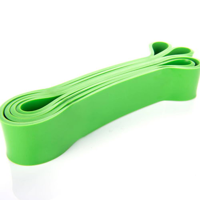 uae/images/productimages/fitness-power-house/resistance-band/winmax-metop-resistance-band-wmf90097-44b-green-2080-x-4-5-x-44-mm.webp