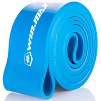 uae/images/productimages/fitness-power-house/resistance-band/winmax-metop-resistance-band-wmf90097-64d-blue-2080-x-4-5-x-64-mm.webp