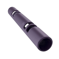 uae/images/productimages/fitness-power-house/resistance-tube/vipr-vpr-12-training-tube-12-kg.webp