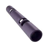 uae/images/productimages/fitness-power-house/resistance-tube/vipr-vpr-16-training-tube-16-kg.webp