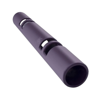 uae/images/productimages/fitness-power-house/resistance-tube/vipr-vpr-2-training-tube-2-kg.webp