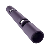 uae/images/productimages/fitness-power-house/resistance-tube/vipr-vpr-4-training-tube-4-kg.webp