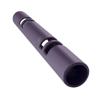 uae/images/productimages/fitness-power-house/resistance-tube/vipr-vpr-6-training-tube-6-kg.webp