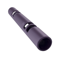 uae/images/productimages/fitness-power-house/resistance-tube/vipr-vpr-8-training-tube-8-kg.webp