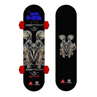 uae/images/productimages/fitness-power-house/skateboard/winmax-wme71867-skateboard-50-x-36-mm-pu.webp