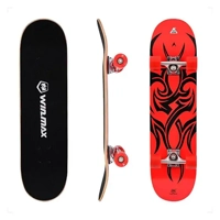 uae/images/productimages/fitness-power-house/skateboard/winmax-wme71898-skateboard-etnic-red-31-x-8-in.webp