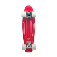 uae/images/productimages/fitness-power-house/skateboard/winmax-wme92282a-veloctta-rd-hirforce-skateboard-red-22-5-x-6-in.webp