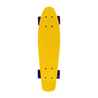 uae/images/productimages/fitness-power-house/skateboard/winmax-wme92282c-hirforce-skateboard-yellow-22-5-x-6-in.webp