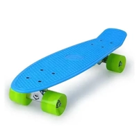 uae/images/productimages/fitness-power-house/skateboard/winmax-wme92282d-hirforce-skateboard-blue-22-5-x-6-in.webp