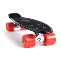 uae/images/productimages/fitness-power-house/skateboard/winmax-wme92282h-hirforce-skateboard-black-22-5-x-6-in.webp