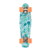 uae/images/productimages/fitness-power-house/skateboard/winmax-wme98277db-hawa-cruiser-skateboard-deep-blue-22-5-x-6-in.webp