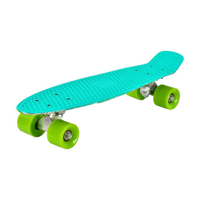 uae/images/productimages/fitness-power-house/skateboard/winmax-wme98277gr-hawa-cruiser-skateboard-green-22-5-x-6-in.webp