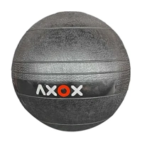 uae/images/productimages/fitness-power-house/slam-ball/axox-slam-ball-w09db003-10k-10-kg.webp