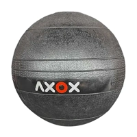 uae/images/productimages/fitness-power-house/slam-ball/axox-slam-ball-w09db003-12k-12-kg.webp