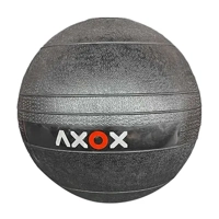 uae/images/productimages/fitness-power-house/slam-ball/axox-slam-ball-w09db003-15k-15-kg.webp