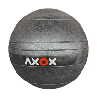 uae/images/productimages/fitness-power-house/slam-ball/axox-slam-ball-w09db003-8k-8-kg.webp