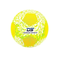 uae/images/productimages/fitness-power-house/soccer-ball/dawson-sports-beach-soccerball-15-751-g-green.webp