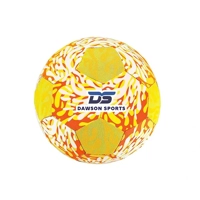 uae/images/productimages/fitness-power-house/soccer-ball/dawson-sports-beach-soccerball-15-751-o-orange.webp