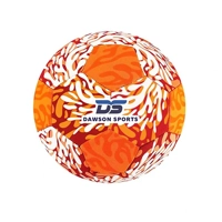 uae/images/productimages/fitness-power-house/soccer-ball/dawson-sports-beach-soccerball-15-751-r-8-5-in-red.webp