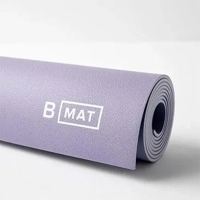 uae/images/productimages/fitness-power-house/sport-mat/b-yoga-20059-0009-b-mat-everyday-yoga-mat-lavender-rubber.webp