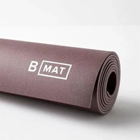 uae/images/productimages/fitness-power-house/sport-mat/b-yoga-20059-0010-b-mat-everyday-yoga-mat-cacao-rubber.webp