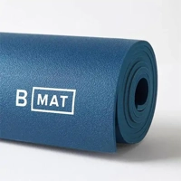 uae/images/productimages/fitness-power-house/sport-mat/b-yoga-801-b-mat-everyday-yoga-mat-deep-blue-rubber.webp