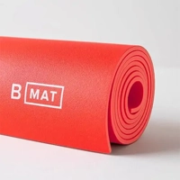 uae/images/productimages/fitness-power-house/sport-mat/b-yoga-819-b-mat-everyday-yoga-mat-sunrise-red-rubber.webp