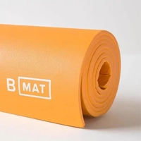 uae/images/productimages/fitness-power-house/sport-mat/b-yoga-825-b-mat-everyday-yoga-mat-saffron-rubber.webp