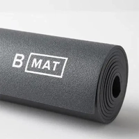 uae/images/productimages/fitness-power-house/sport-mat/b-yoga-831-b-mat-everyday-yoga-mat-charcoal-rubber.webp