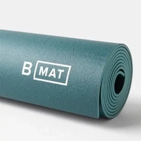 uae/images/productimages/fitness-power-house/sport-mat/b-yoga-837-b-mat-everyday-yoga-mat-ocean-green-rubber.webp