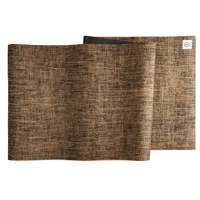 uae/images/productimages/fitness-power-house/sport-mat/ukiyo-1001-0002-bur-jute-textured-yoga-mat-brown-183-x-61-cm.webp