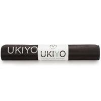 uae/images/productimages/fitness-power-house/sport-mat/ukiyo-the-suede-natural-rubber-yoga-mat-1001-0008-blk-black.webp