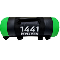 uae/images/productimages/fitness-power-house/sports-equipment-bag/1441-fitness-fit-bag-psae-41f-140415fbgn-15-kg.webp