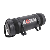 uae/images/productimages/fitness-power-house/sports-equipment-bag/axox-power-bag-w09cd018-10k-10-kg.webp