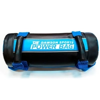 uae/images/productimages/fitness-power-house/sports-equipment-bag/dawson-sports-sand-bag-12-260-10-10-kg.webp