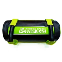 uae/images/productimages/fitness-power-house/sports-equipment-bag/dawson-sports-sand-bag-12-260-5-5-kg.webp