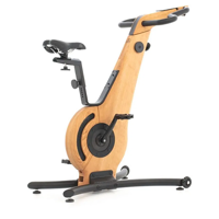 uae/images/productimages/fitness-power-house/stationary-bicycle/nohrd-nohrdbike-chry-spinning-bike-cherry-200-kg.webp