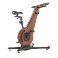 uae/images/productimages/fitness-power-house/stationary-bicycle/nohrd-nohrdbike-clb-spinning-bike-club-200-kg.webp