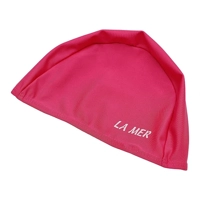 uae/images/productimages/fitness-power-house/swim-cap/la-mer-lycra-cap-senior-narrow-band-45020143-rose-red.webp